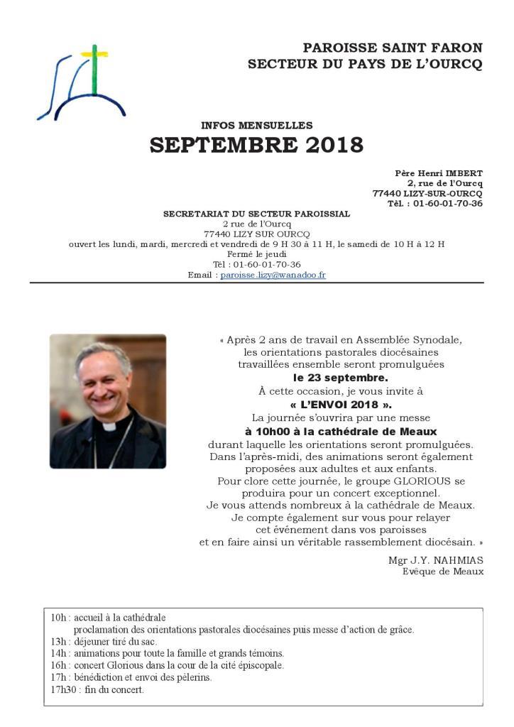 LSO feuille 9 septembre 2018_1