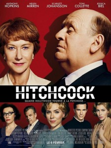 Hitchcock-2