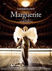 20150918 Marguerite