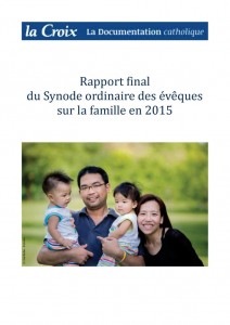 Rapport-final-synode-famille-2015