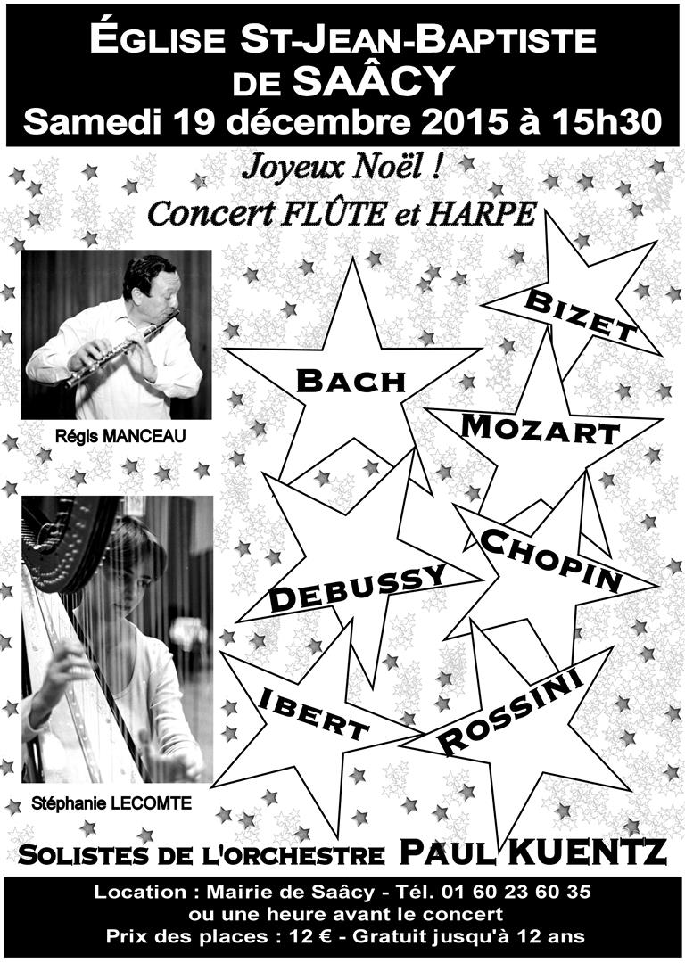 Flûte-et-harpe-Saäcy-19-12-2015-étoiles2
