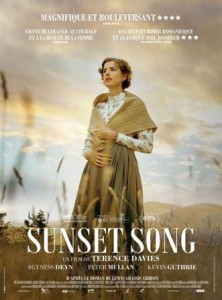 20160402 Sunset Song