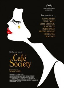 20160513 Café Society