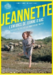 Jeannette4