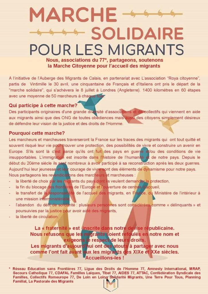 20180610 11 12 13 Tract_Marche_des_Migrants_Recto-et-Verso (1) -1