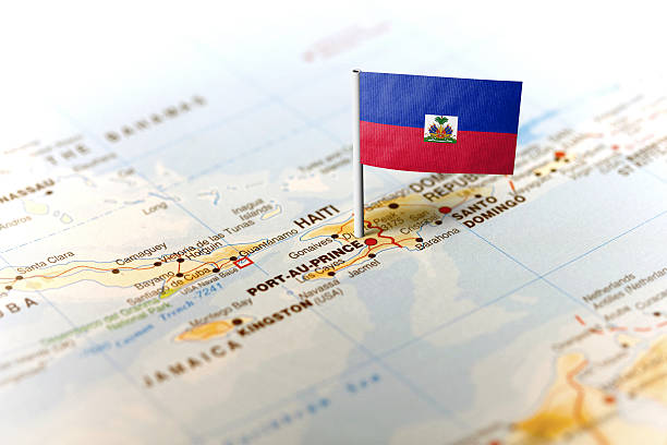 Séisme en Haïti – Des nouvelles rassurantes de « nos » Haïtiens