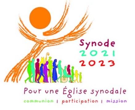 Synode sur la synodalité – deuxième assemblée générale le 29 janvier – questionnaire « Participation »
