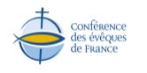 Déclaration de Mgr Eric de Moulins-Beaufort – articles mettant en cause Mgr Georges Colomb et Mgr Gilles Reithinger
